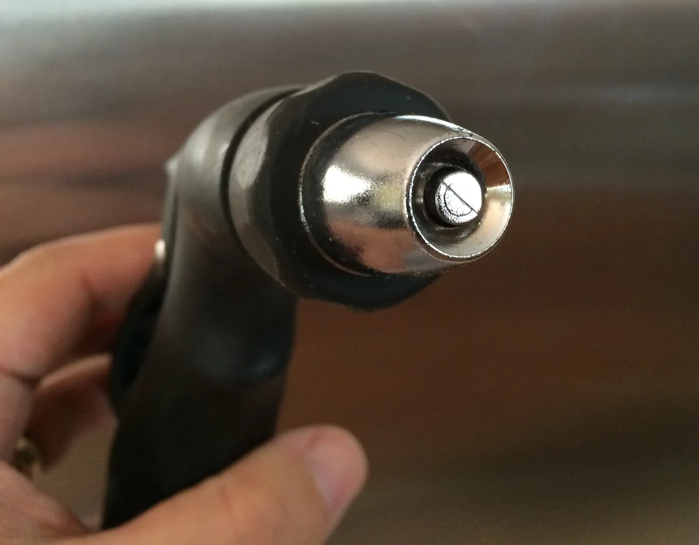 Best Bird Repellent Spray: What Works (And What to Skip)