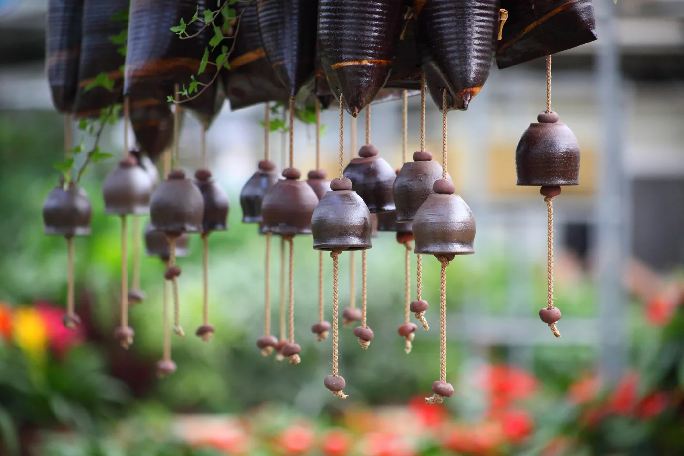 Do Wind Chimes Scare Birds? The Honest Answer